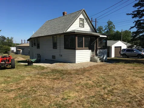 292 Sheffield Road Manchester NH 03103