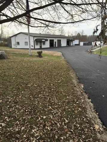 292 Sheffield Road Manchester NH 03103