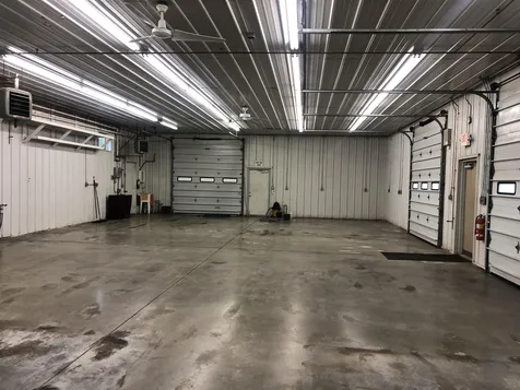 292 Sheffield Road Manchester NH 03103