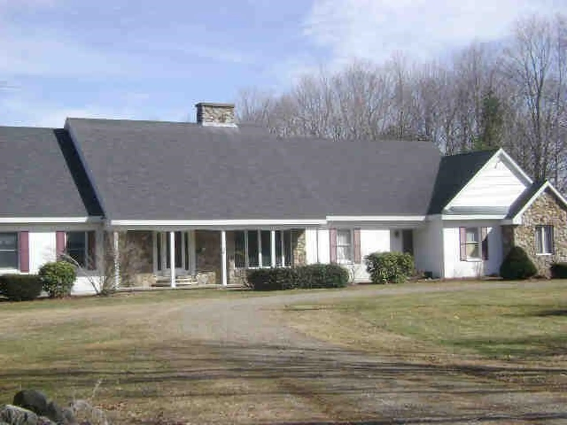 121 Mill Road Hampton NH 03842