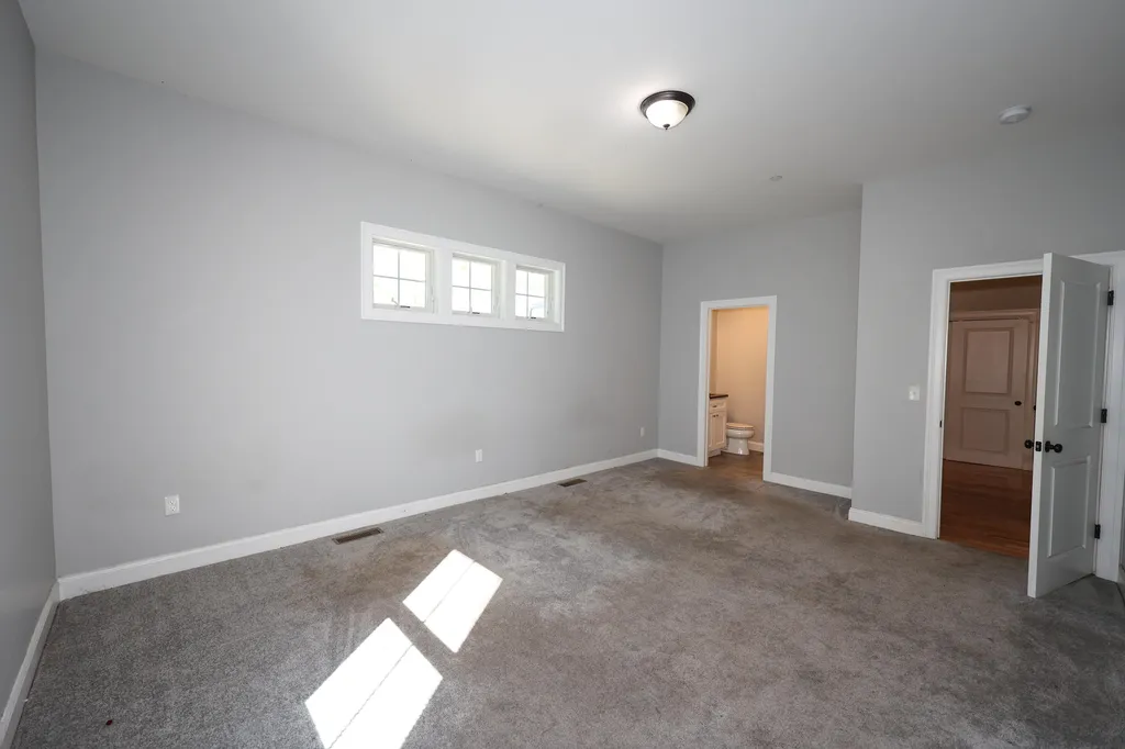 1966 Maple Street Hopkinton NH 03229