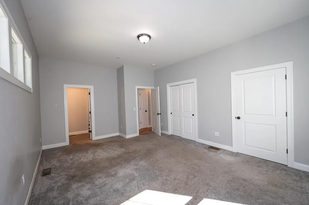 1966 Maple Street Hopkinton NH 03229