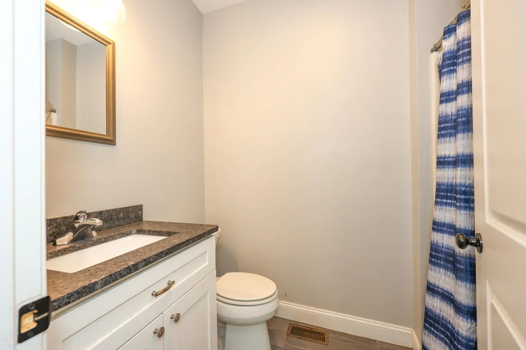 1966 Maple Street Hopkinton NH 03229