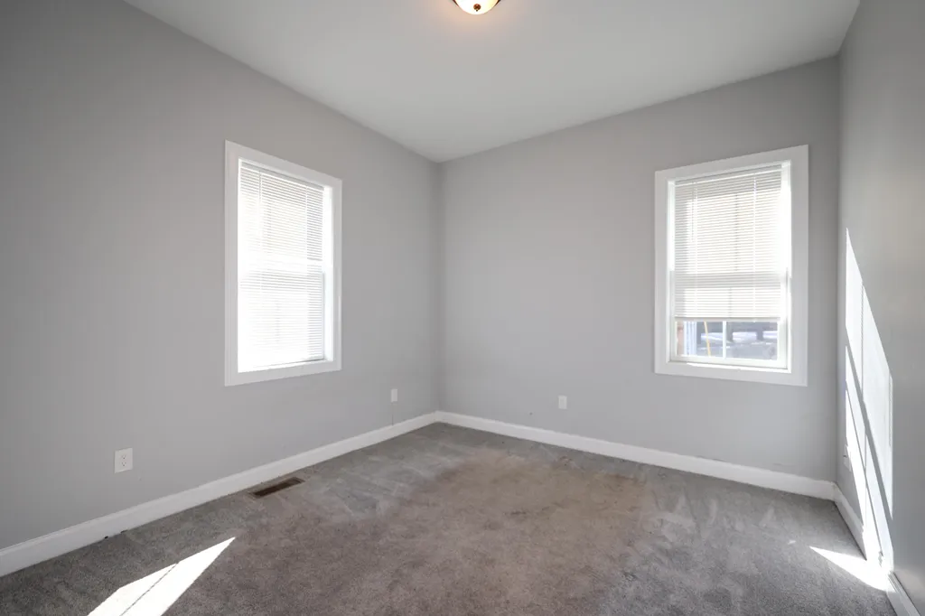 1966 Maple Street Hopkinton NH 03229