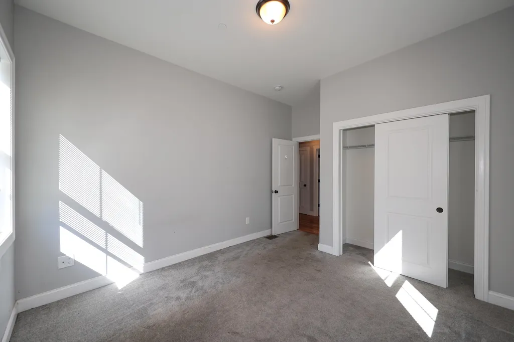 1966 Maple Street Hopkinton NH 03229