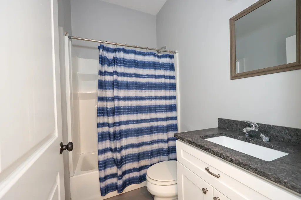 1966 Maple Street Hopkinton NH 03229