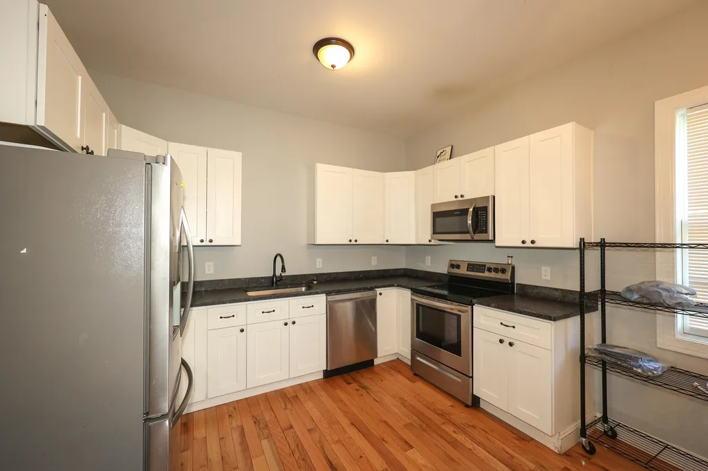 1966 Maple Street Hopkinton NH 03229