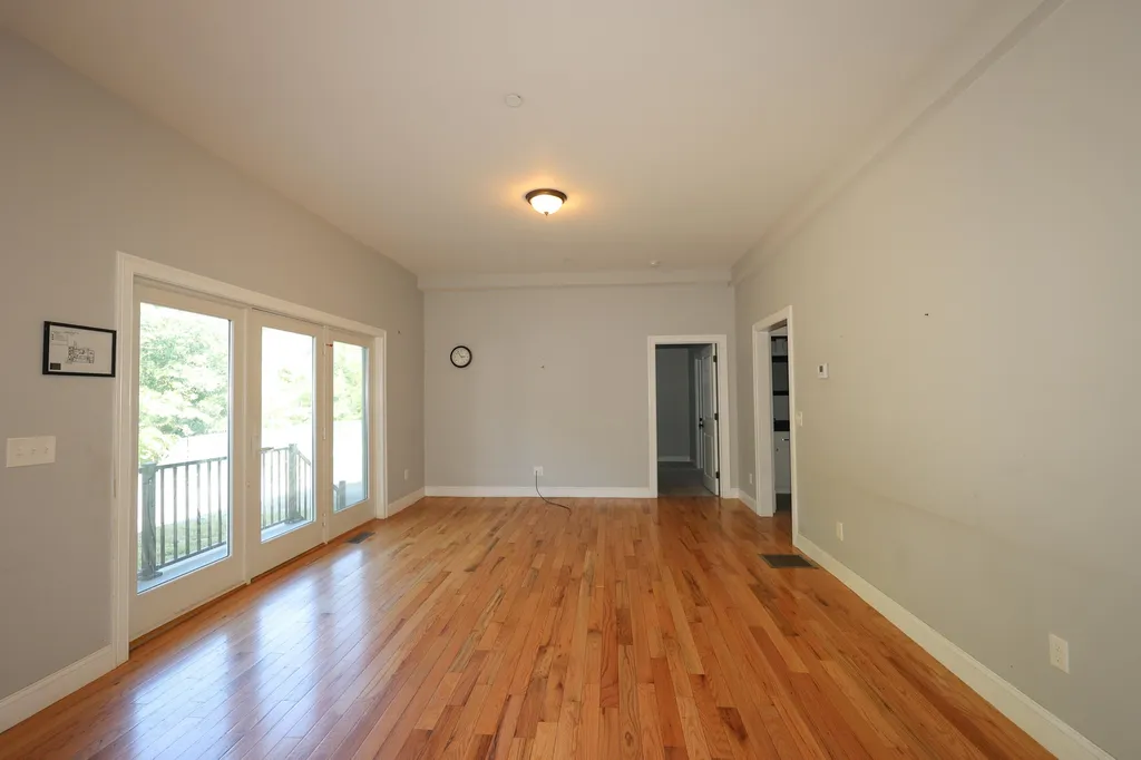 1966 Maple Street Hopkinton NH 03229
