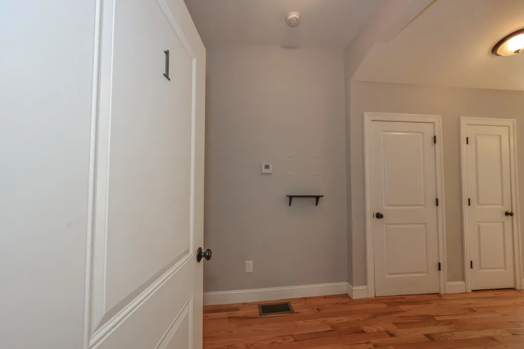 1966 Maple Street Hopkinton NH 03229
