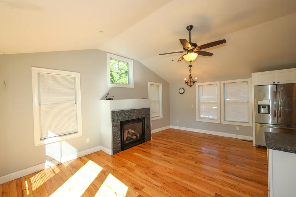 1966 Maple Street Hopkinton NH 03229