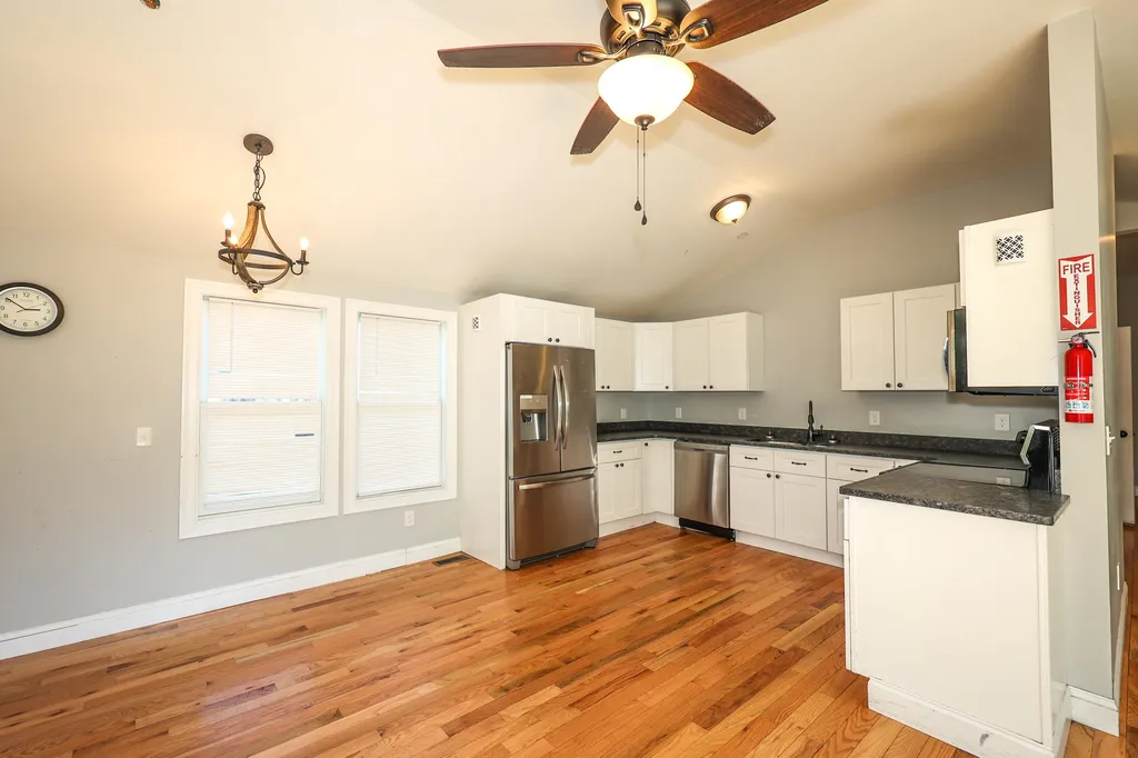 1966 Maple Street Hopkinton NH 03229