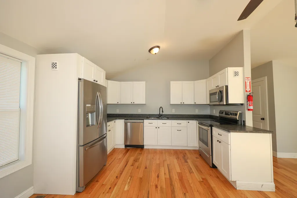 1966 Maple Street Hopkinton NH 03229