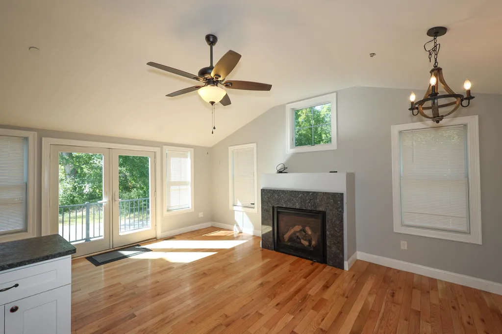 1966 Maple Street Hopkinton NH 03229
