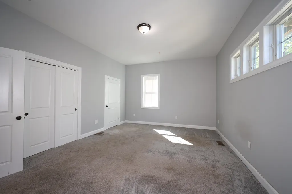 1966 Maple Street Hopkinton NH 03229