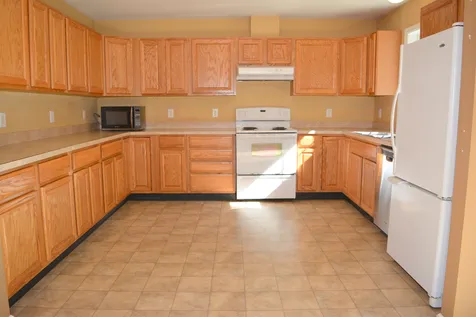18 Redwater Road Croydon NH 03773
