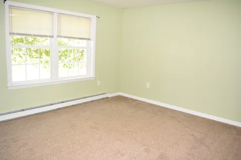 18 Redwater Road Croydon NH 03773