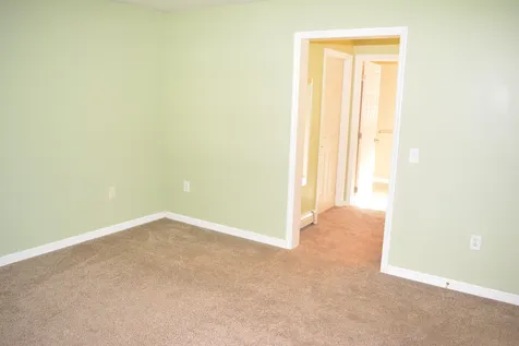 18 Redwater Road Croydon NH 03773