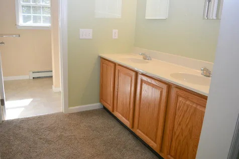 18 Redwater Road Croydon NH 03773