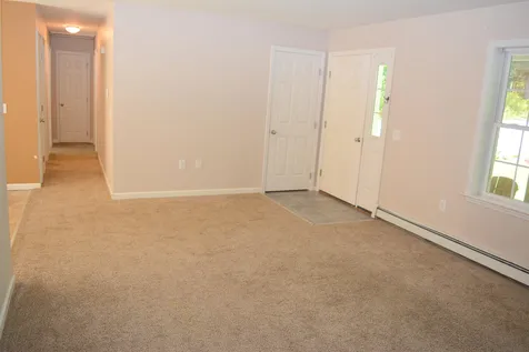 18 Redwater Road Croydon NH 03773