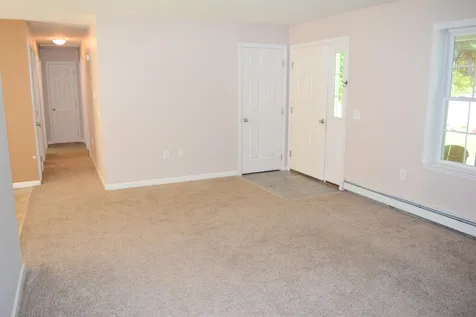 18 Redwater Road Croydon NH 03773