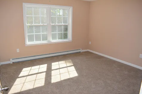 18 Redwater Road Croydon NH 03773
