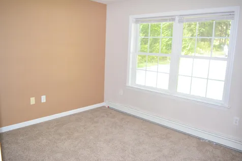 18 Redwater Road Croydon NH 03773