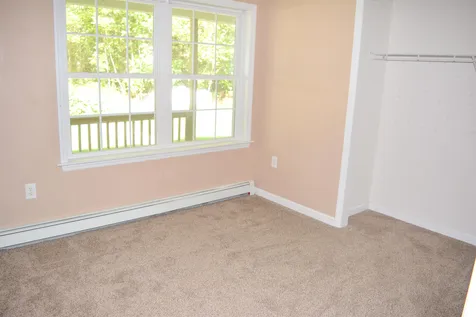 18 Redwater Road Croydon NH 03773