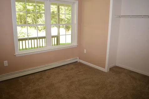 18 Redwater Road Croydon NH 03773
