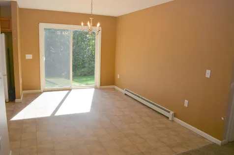 18 Redwater Road Croydon NH 03773