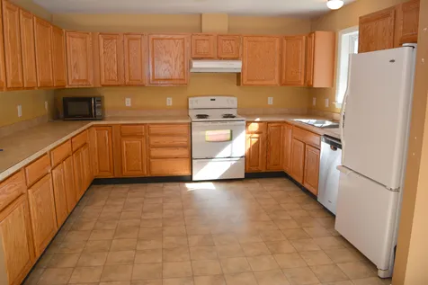 18 Redwater Road Croydon NH 03773