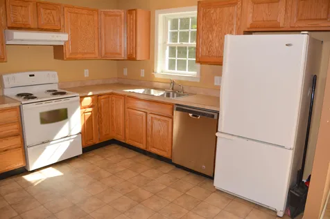 18 Redwater Road Croydon NH 03773