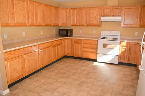18 Redwater Road Croydon NH 03773