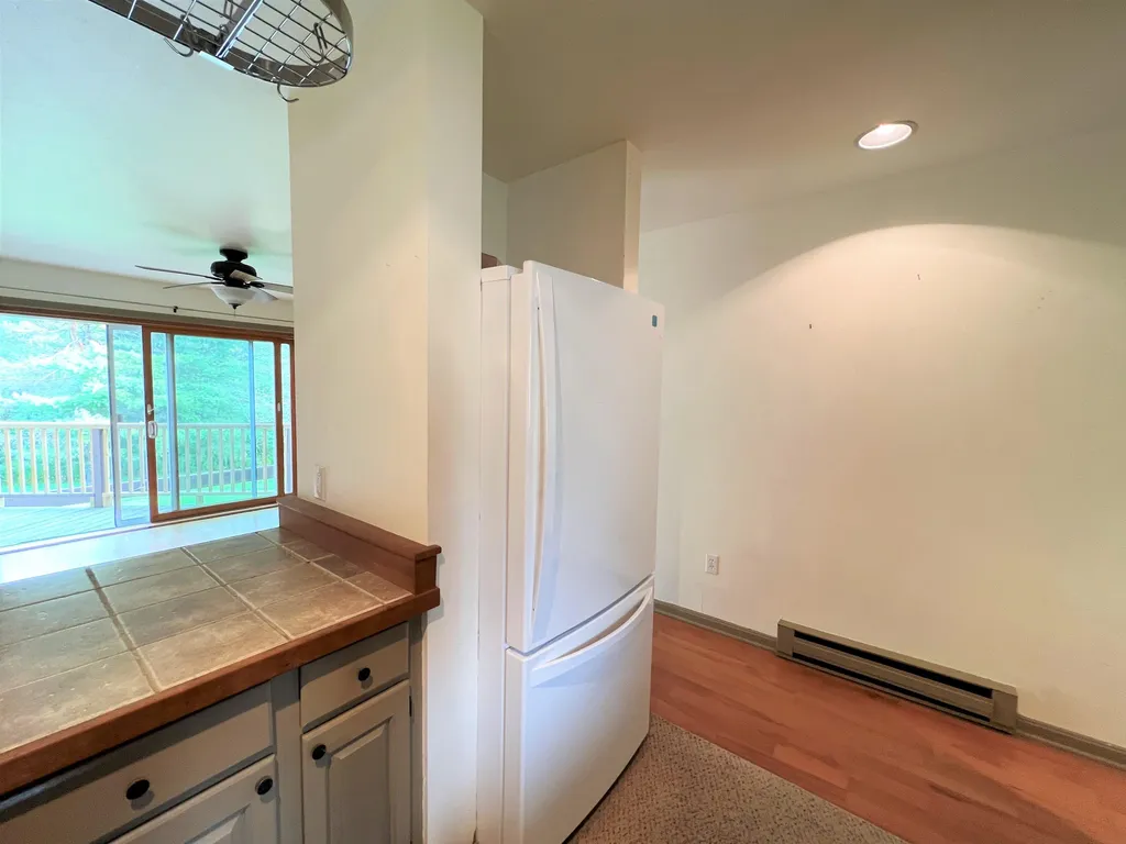 42 Heritage Condos Way Woodstock VT 05091