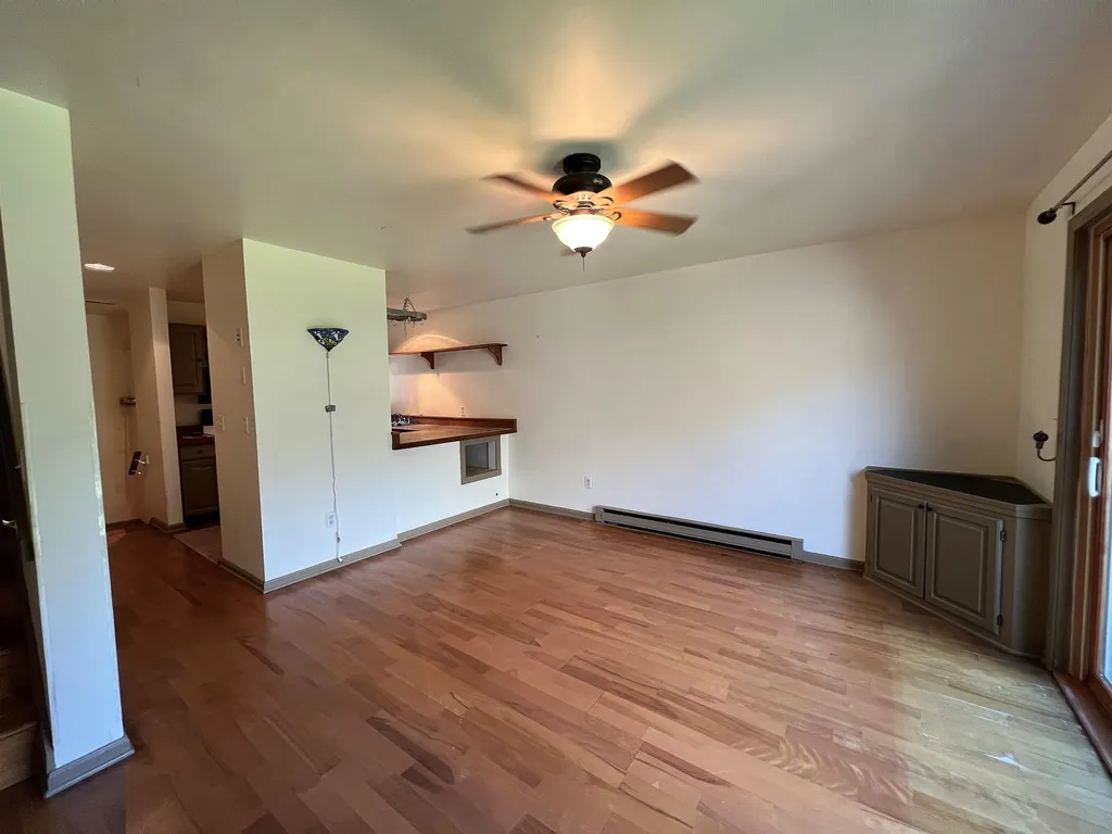 42 Heritage Condos Way Woodstock VT 05091