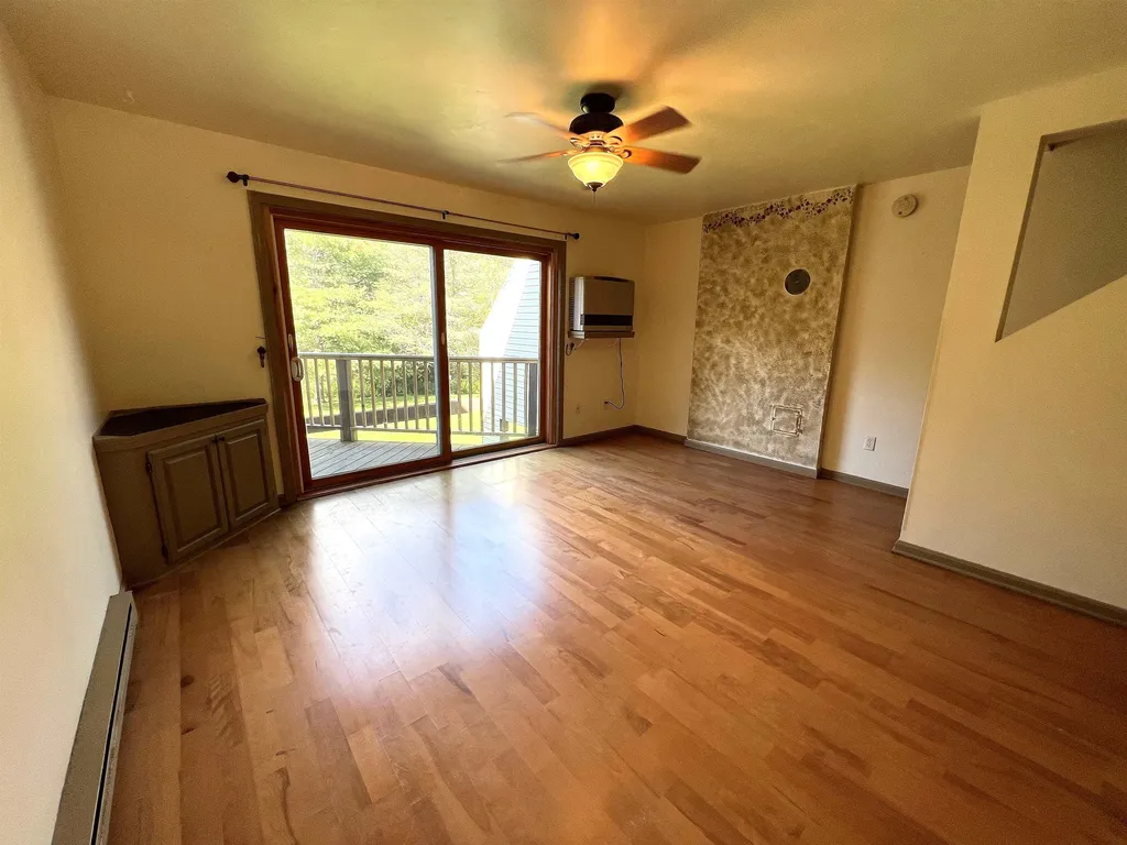 42 Heritage Condos Way Woodstock VT 05091
