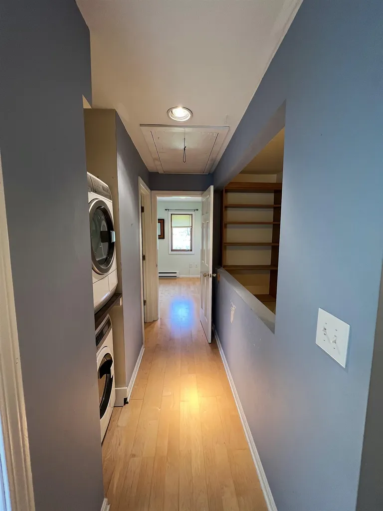 42 Heritage Condos Way Woodstock VT 05091