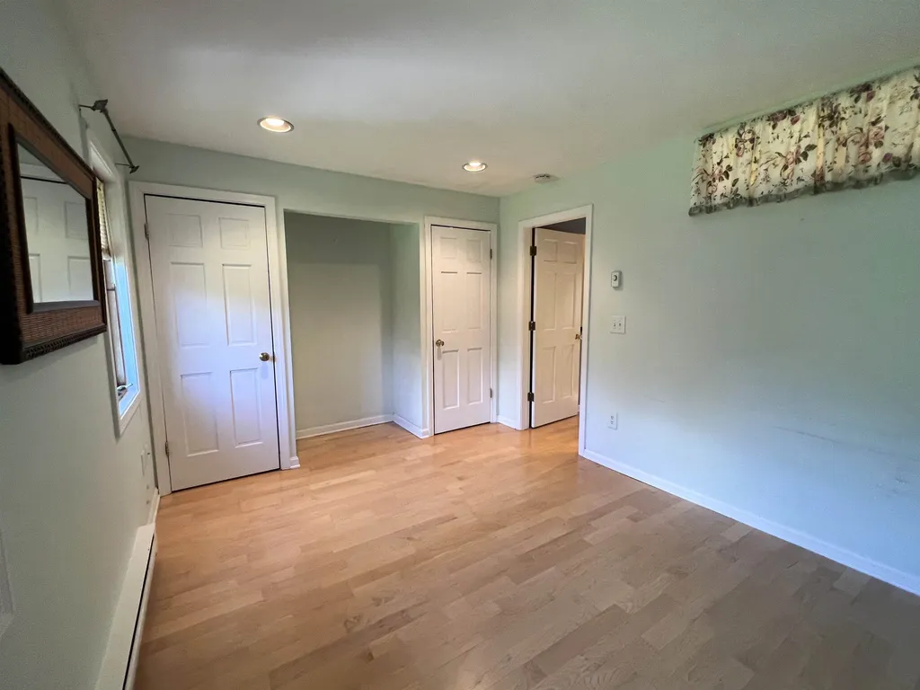42 Heritage Condos Way Woodstock VT 05091