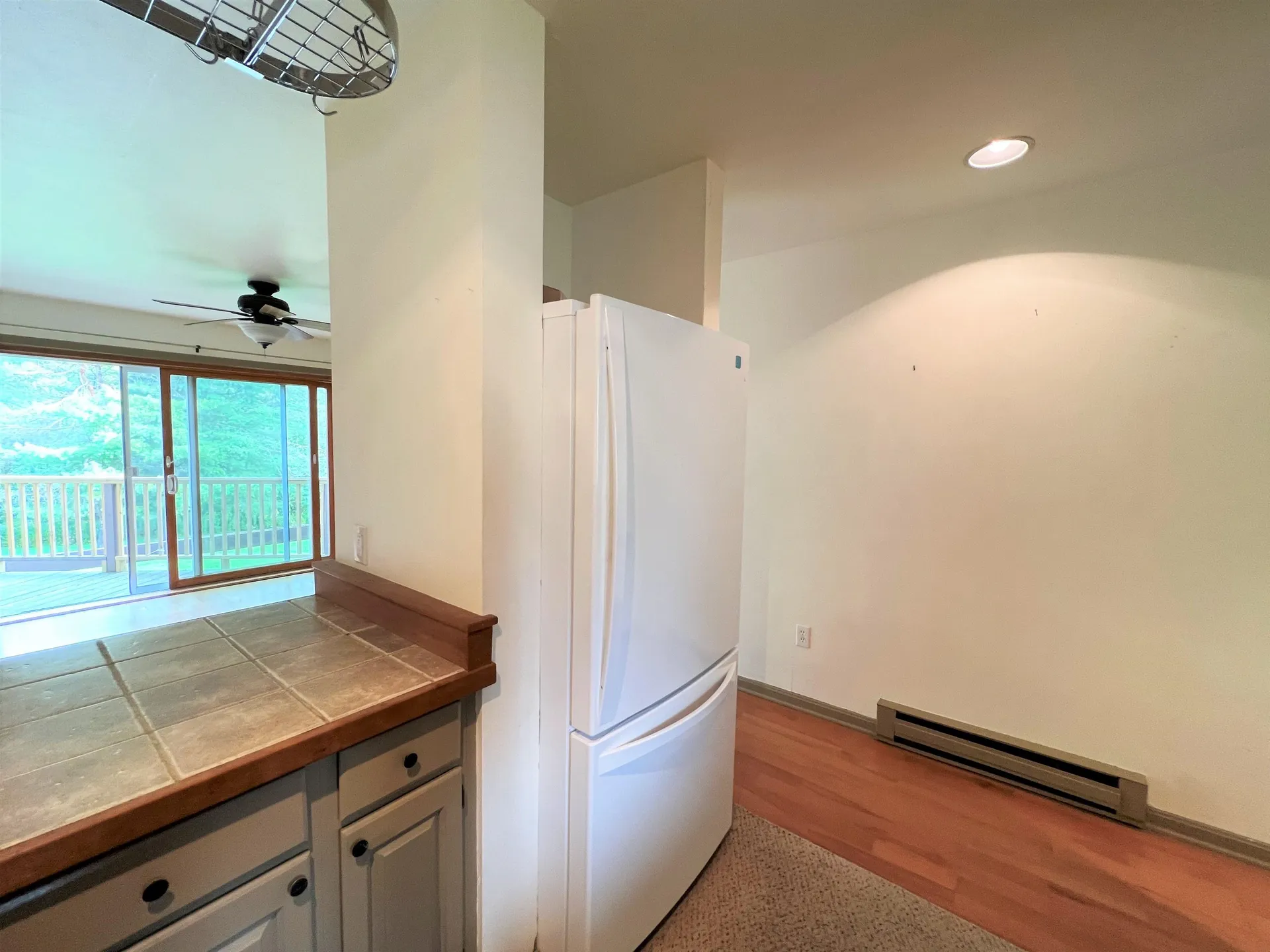 42 Heritage Condos Way Woodstock VT 05091