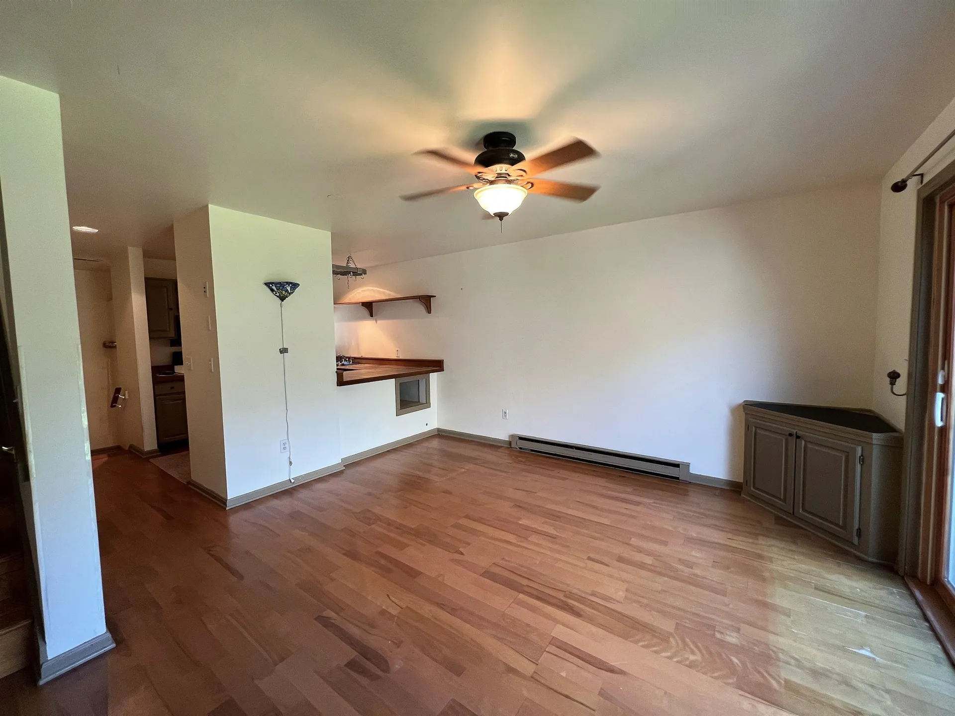 42 Heritage Condos Way Woodstock VT 05091