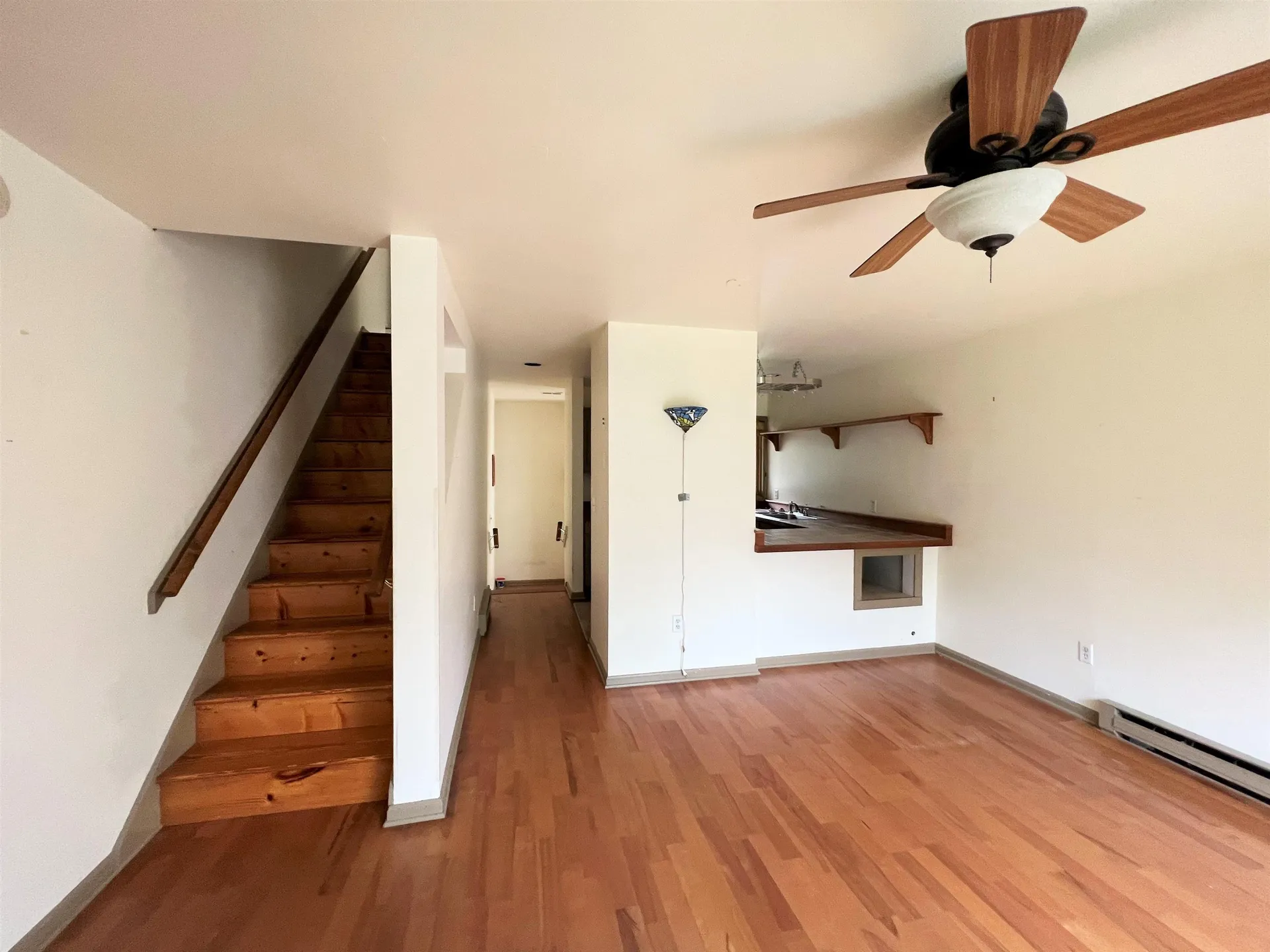 42 Heritage Condos Way Woodstock VT 05091