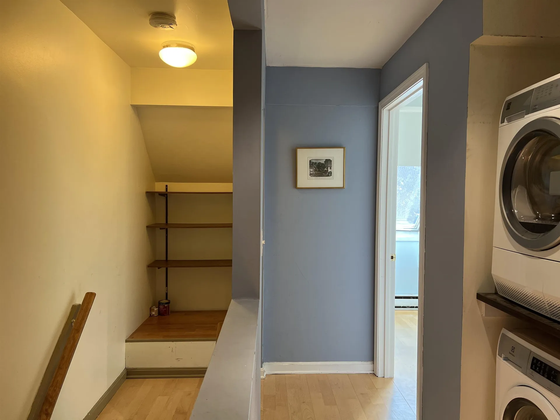 42 Heritage Condos Way Woodstock VT 05091
