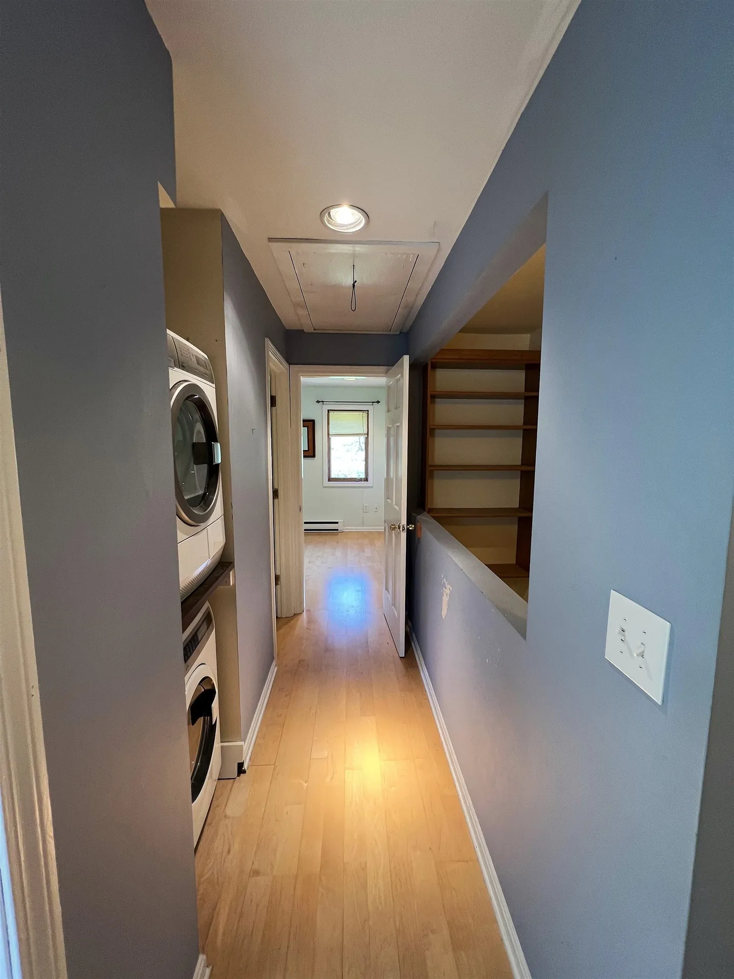 42 Heritage Condos Way Woodstock VT 05091