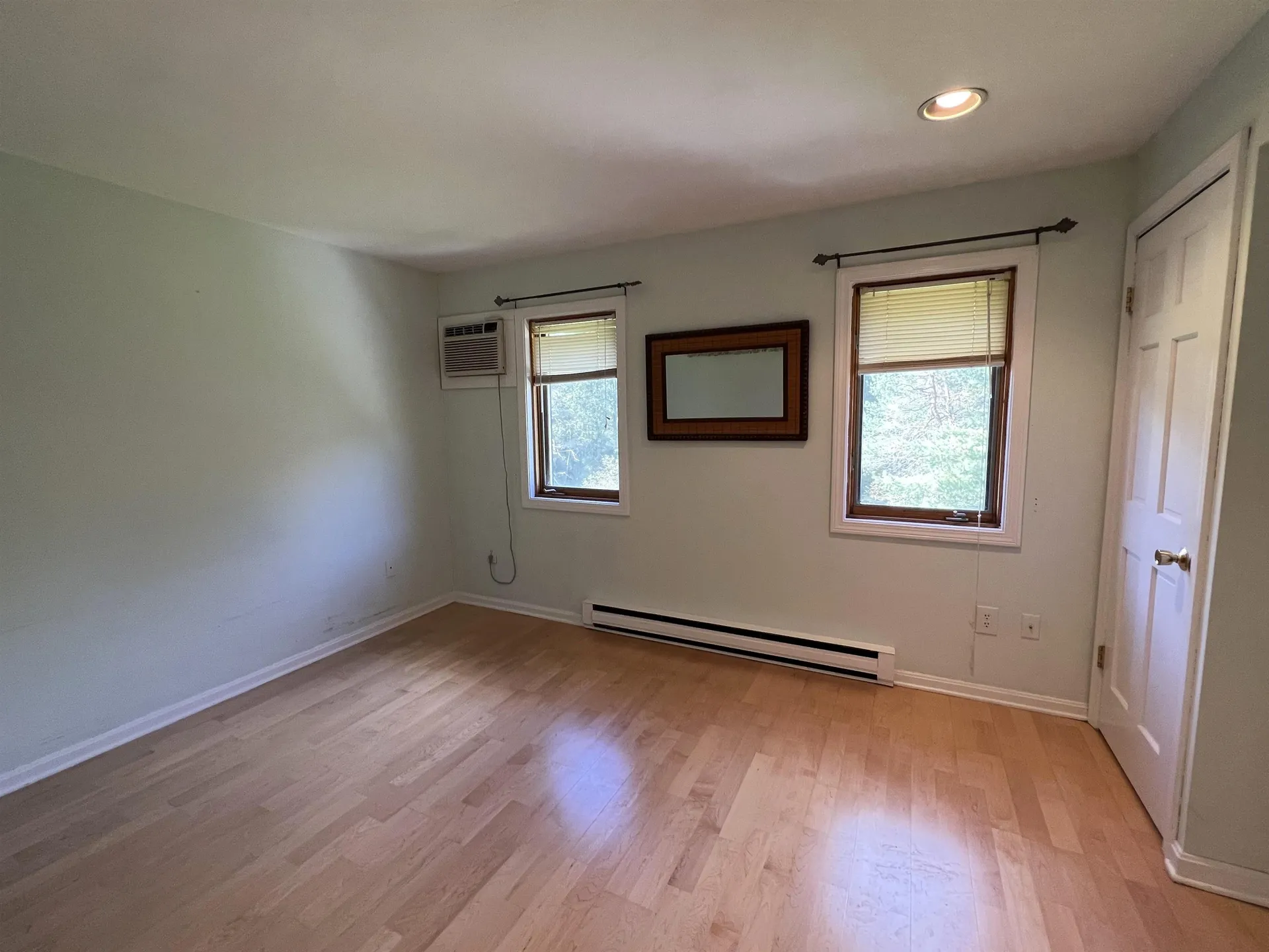 42 Heritage Condos Way Woodstock VT 05091