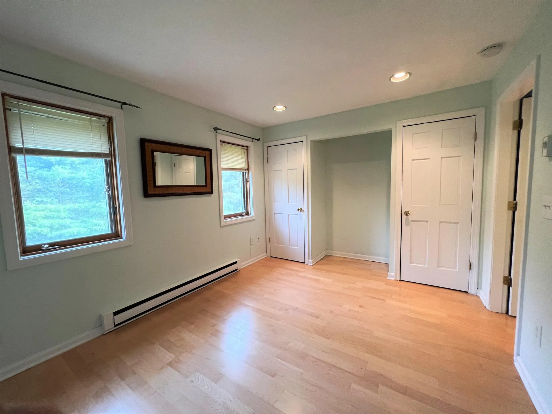 42 Heritage Condos Way Woodstock VT 05091