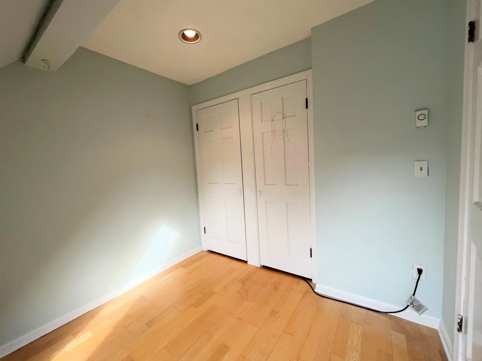 42 Heritage Condos Way Woodstock VT 05091