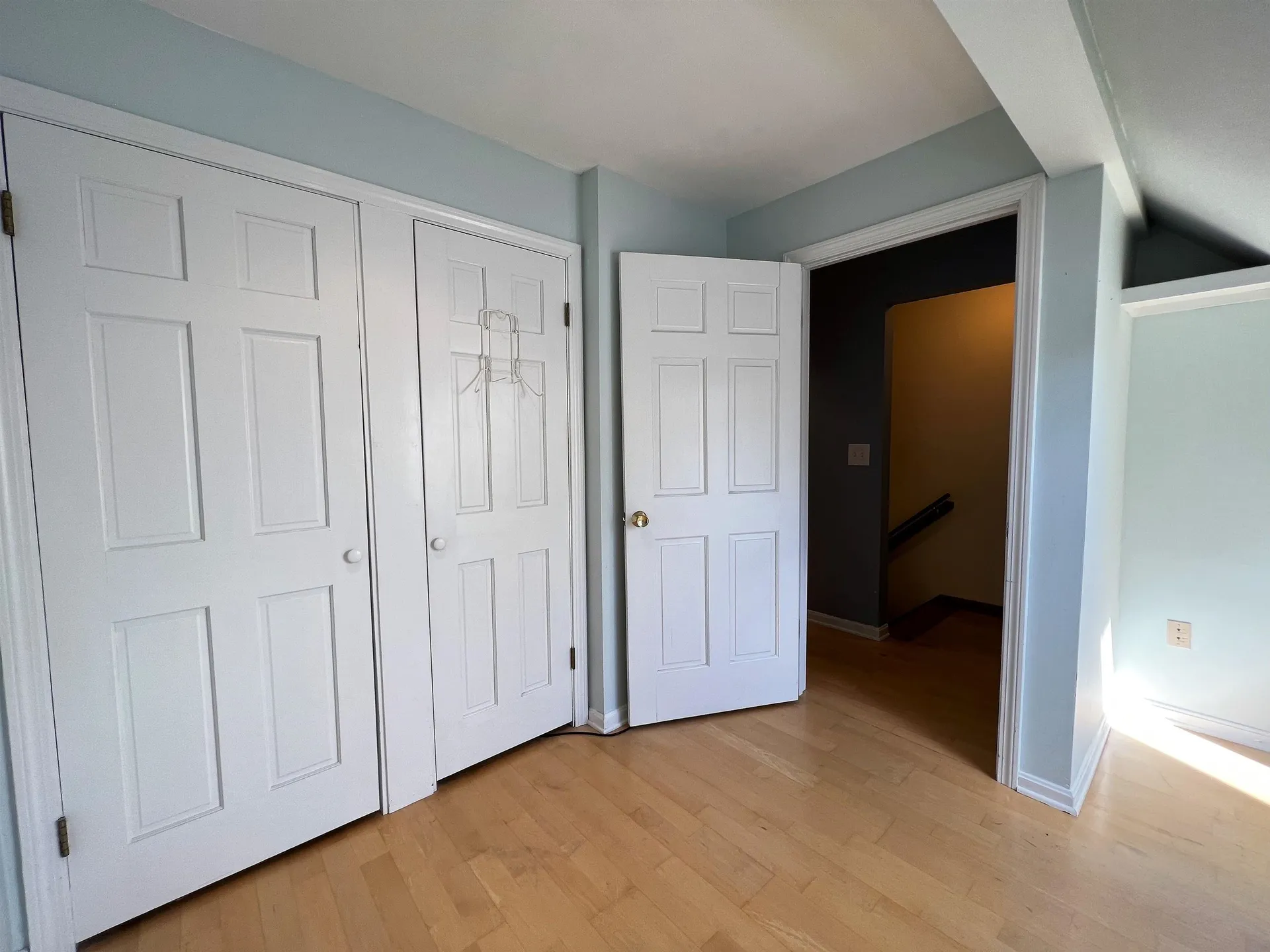 42 Heritage Condos Way Woodstock VT 05091