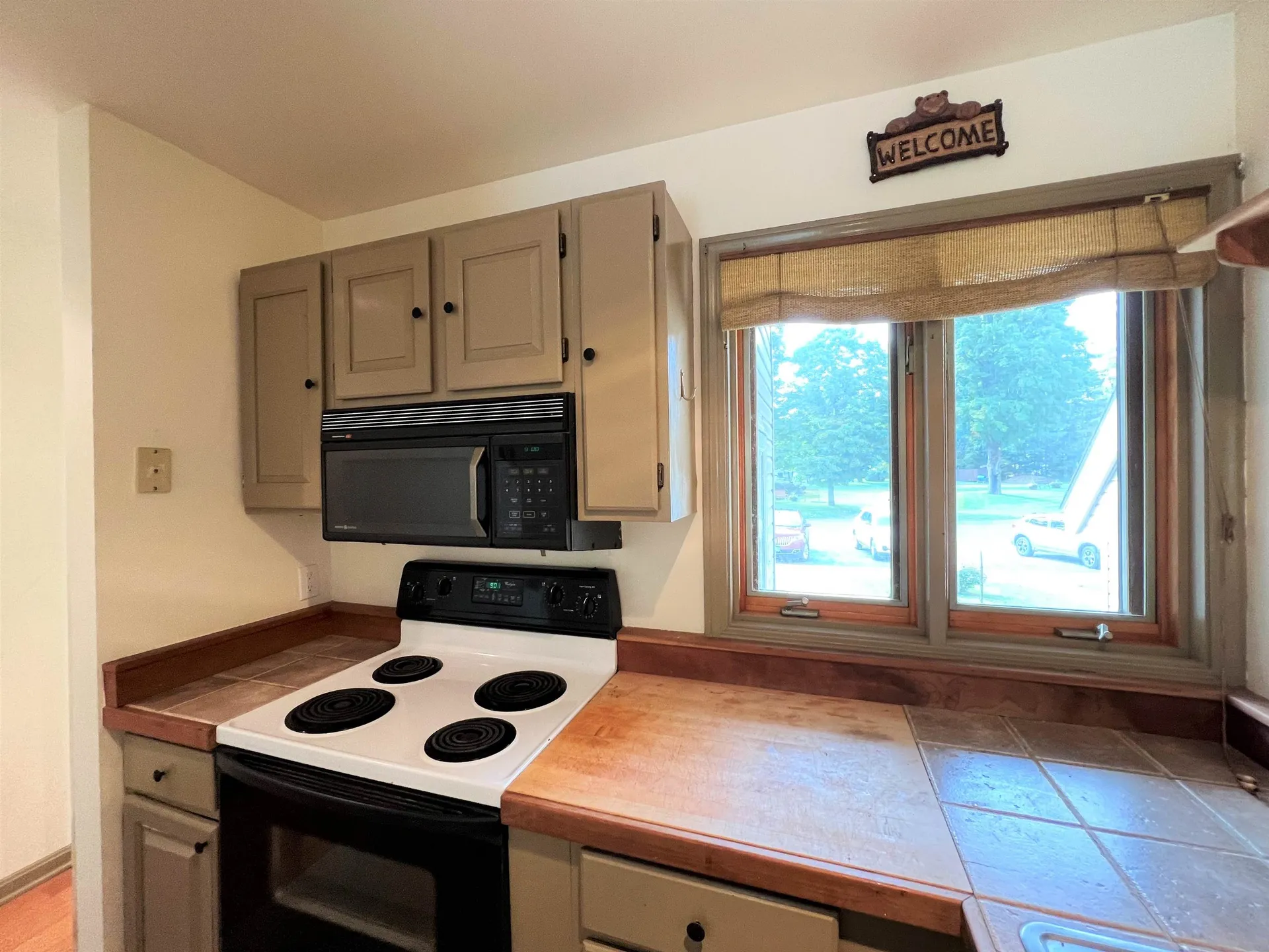 42 Heritage Condos Way Woodstock VT 05091