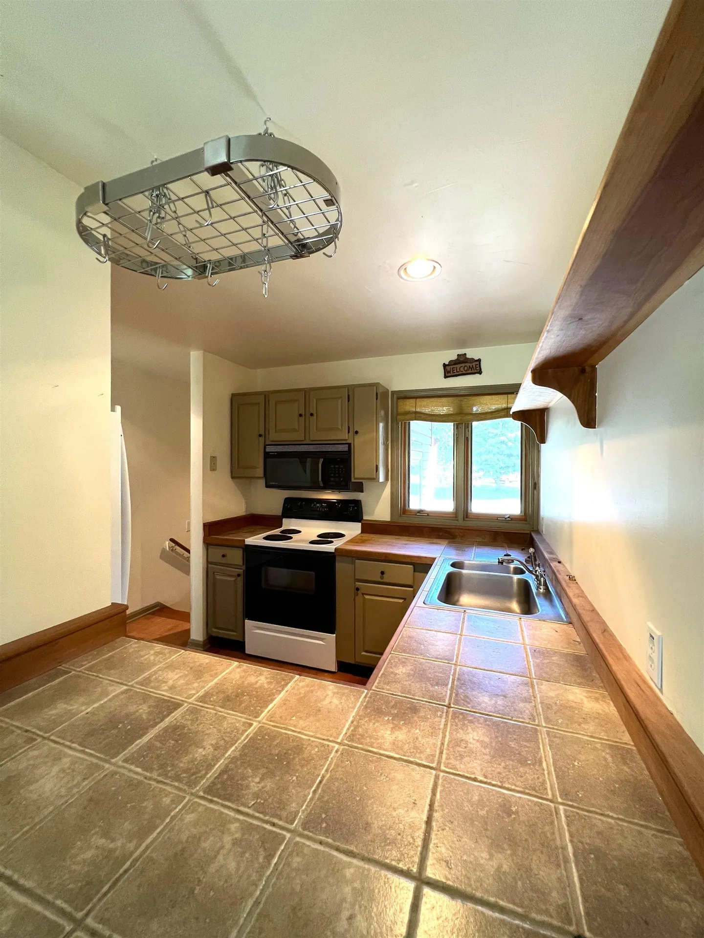 42 Heritage Condos Way Woodstock VT 05091