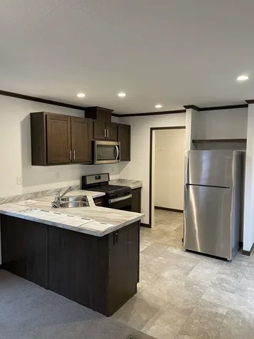 43 Willow Street Tilton NH 03276