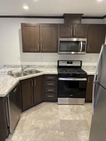 43 Willow Street Tilton NH 03276